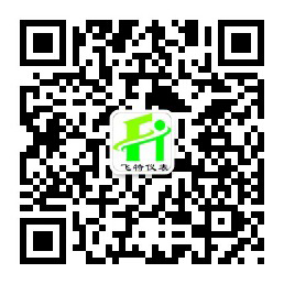 扫一扫,免费技术指导！