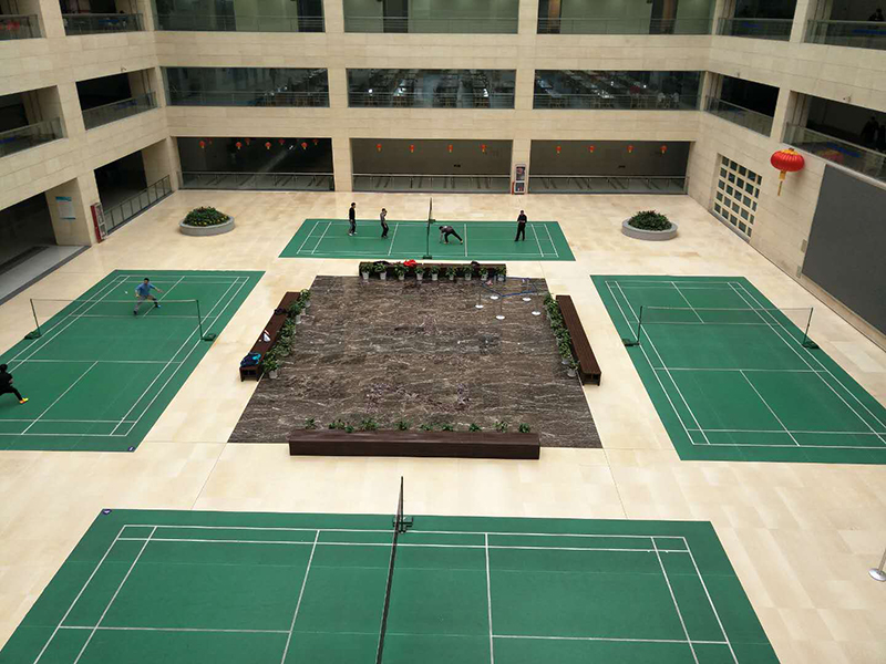 企业环境14