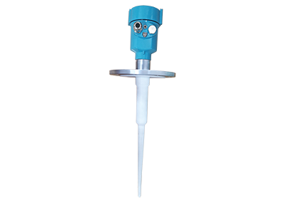 ZSRD612