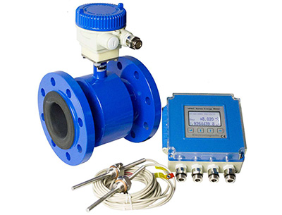 EMF86A1-Y