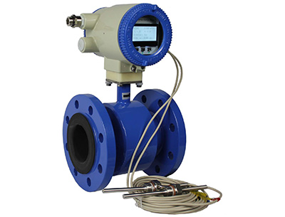 EMF89A1-Y