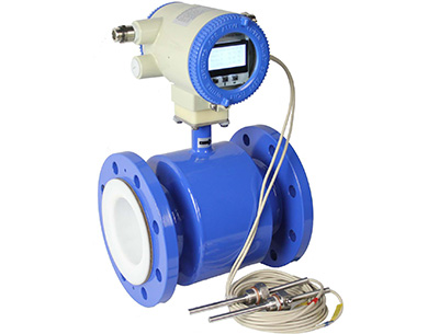 EMF89A1-Y